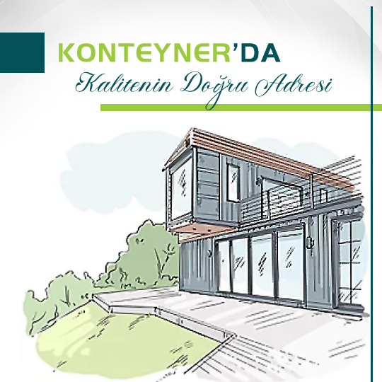 Hakkımızda